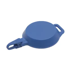 Cardkeep YO-YO 2 Badge Holder with Retractable Cord - pack of 100
