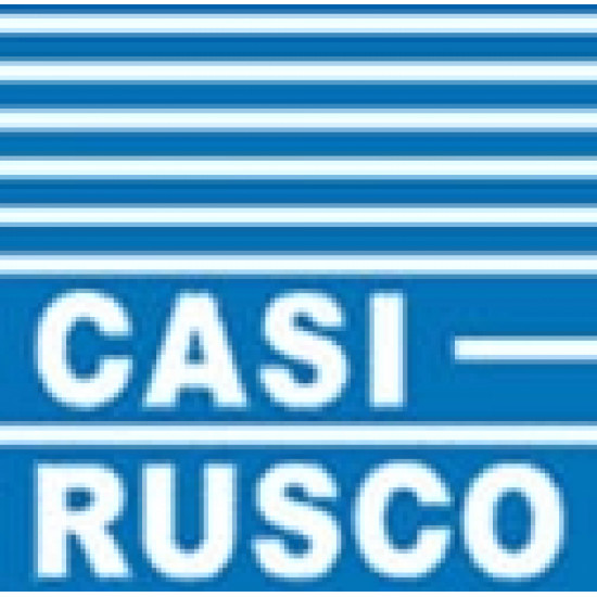 Casi-Rusco Proxlite Cards 