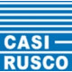 Casi-Rusco Proxlite Cards Logo