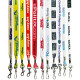 Custom Lanyards