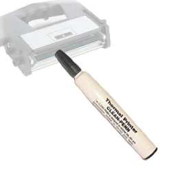 Datacard Cleaning Pen