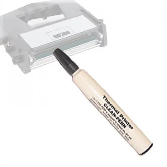 Datacard Cleaning Pen