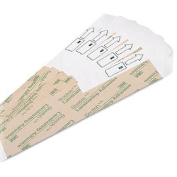 Datacard Laminator Cleaning Card Kit Datacard Laminator Cleaning Card Kit