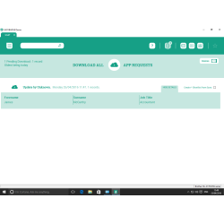 EasyBadge Professional ID Card Software EasyBadge Professional ID Card Software