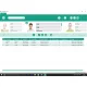 EasyBadge Lite ID Card Software