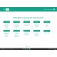 EasyBadge Lite ID Card Software