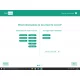 EasyBadge Lite ID Card Software