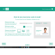 EasyBadge Enterprise ID Card Software