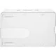 Enclosed Badge Holders - Horizontal - Pack of 100