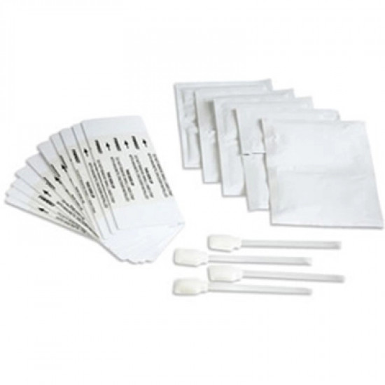 FARGO 86177 Cleaning Kit 86177