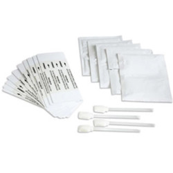 FARGO 89200 Cleaning Kit 89200 FARGO 89200 Cleaning Kit 89200