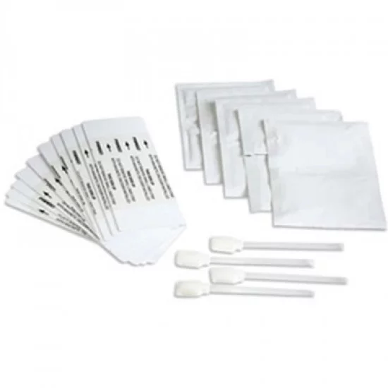 FARGO 89200 Cleaning Kit 89200