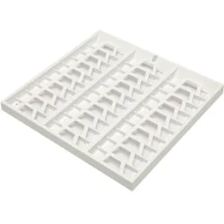 Card Rack to hold up to 30 Cards