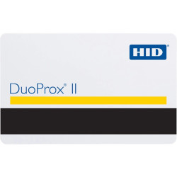 HID 1336 DuoProx II hid1336 HID 1336 DuoProx II hid1336
