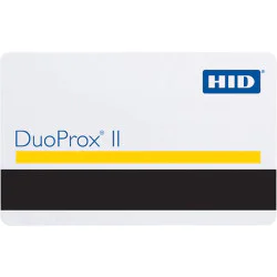 HID 1336 DuoProx II hid1336