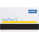 HID 1336 DuoProx II hid1336