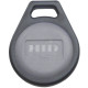 HID 1346 ProxKey III KeyFob HID-1346 - pack of 100