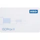 HID 1386 ISOProx II HID136