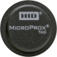 HID 1391 MicroProx Tag HID-1391