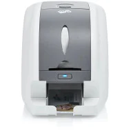IDP Smart 31 Card Printer