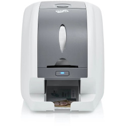 IDP Smart 31 Card Printer  IDP Smart 31 Card Printer