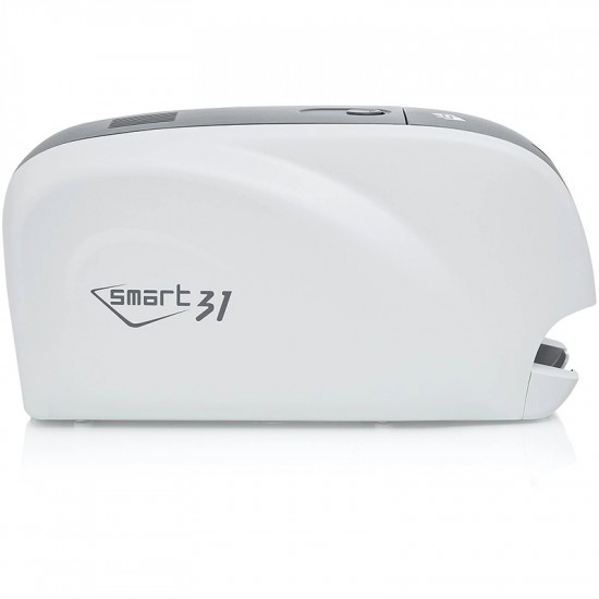 IDP Smart 31 Card Printer 