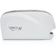 IDP Smart 31 Card Printer 