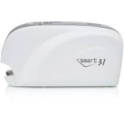 IDP Smart 31 Card Printer  IDP Smart 31 Card Printer