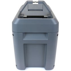 IDP Smart BIT Ribbon Shredder IPD-651576