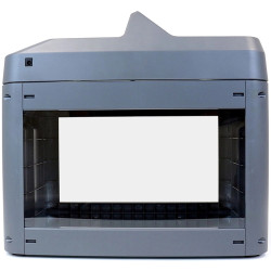 IDP Smart BIT Ribbon Shredder IPD-651576 IDP Smart BIT Ribbon Shredder IPD-651576