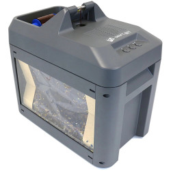 IDP Smart BIT Ribbon Shredder IPD-651576 IDP Smart BIT Ribbon Shredder IPD-651576