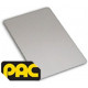 Pac ISO Proximity Cards 21039  and Pac logo