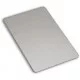 Pac ISO Proximity 21039 Cards