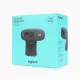 Logitech (C270) HD Webcam