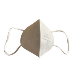 KN95 Protective Face Masks - Pack of 30 KN95 Protective Face Masks - Pack of 30