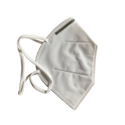 KN95 Protective Face Masks - Pack of 30 KN95 Protective Face Masks - Pack of 30