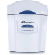 Front of Magicard Pronto Card Printer 