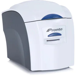 Magicard Pronto Card Printer