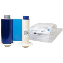Magicard Ultima HE1000RT Retransfer Film - 1000 Image Magicard Ultima HE1000RT Retransfer Film - 1000 Image