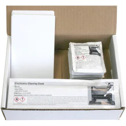 Magicard Retransfer Cleaning Kit for Prima and Ultima Printers