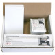 Magicard Retransfer Cleaning Kit for Prima and Ultima Printers