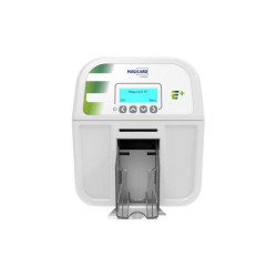 Magicard E+ Event Card Printer (Single-Sided) Magicard E+ Event Card Printer (Single-Sided)