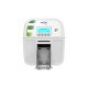 Magicard E+ Event Card Printer (Single-Sided)