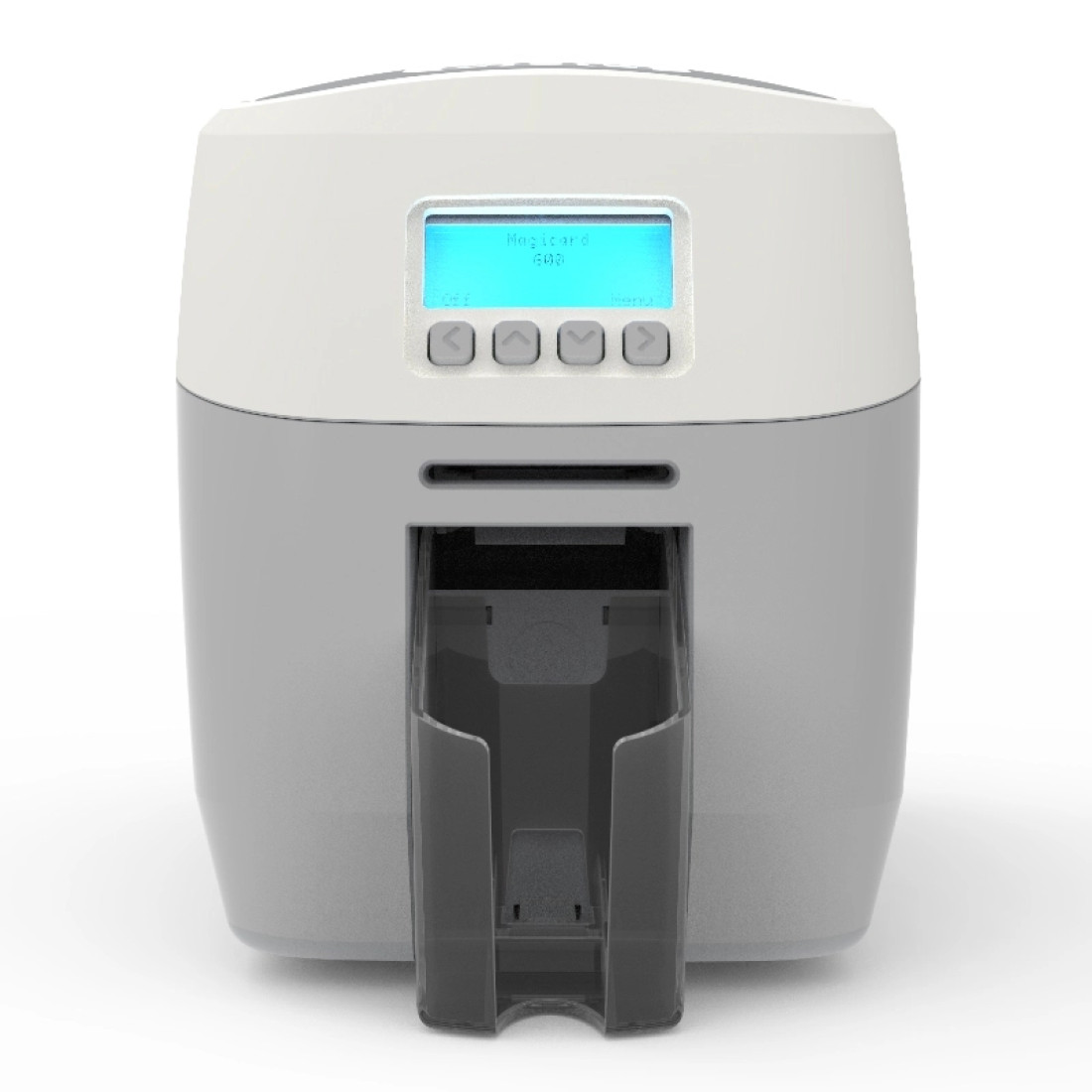 Magicard 600 ID Card Printer