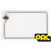 Pac Smart Card - MIFARE 40090