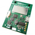 OEM Reader Boards