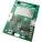 OEM Reader Boards