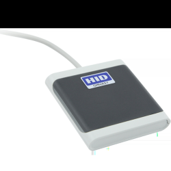 Omnikey 5025 CL Reader  Omnikey 5025 CL Reader