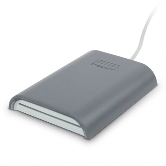 Omnikey 5421 USB Reader 