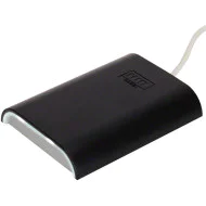 HID OmniKey 5427 CK 2nd Gen Card Reader with Reader Management